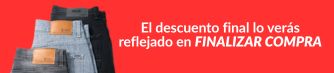 Promoción 1