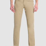 Pantalón Slim Khaki para Hombre - Iron