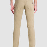 Pantalón Slim Khaki para Hombre - Iron