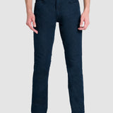 Jeans Slim Azul para Hombre - Iron