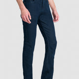 Jeans Slim Azul para Hombre - Iron