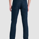 Jeans Slim Azul para Hombre - Iron