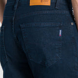 Jeans Slim Azul para Hombre - Iron