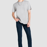 Jeans Slim Azul para Hombre - Iron