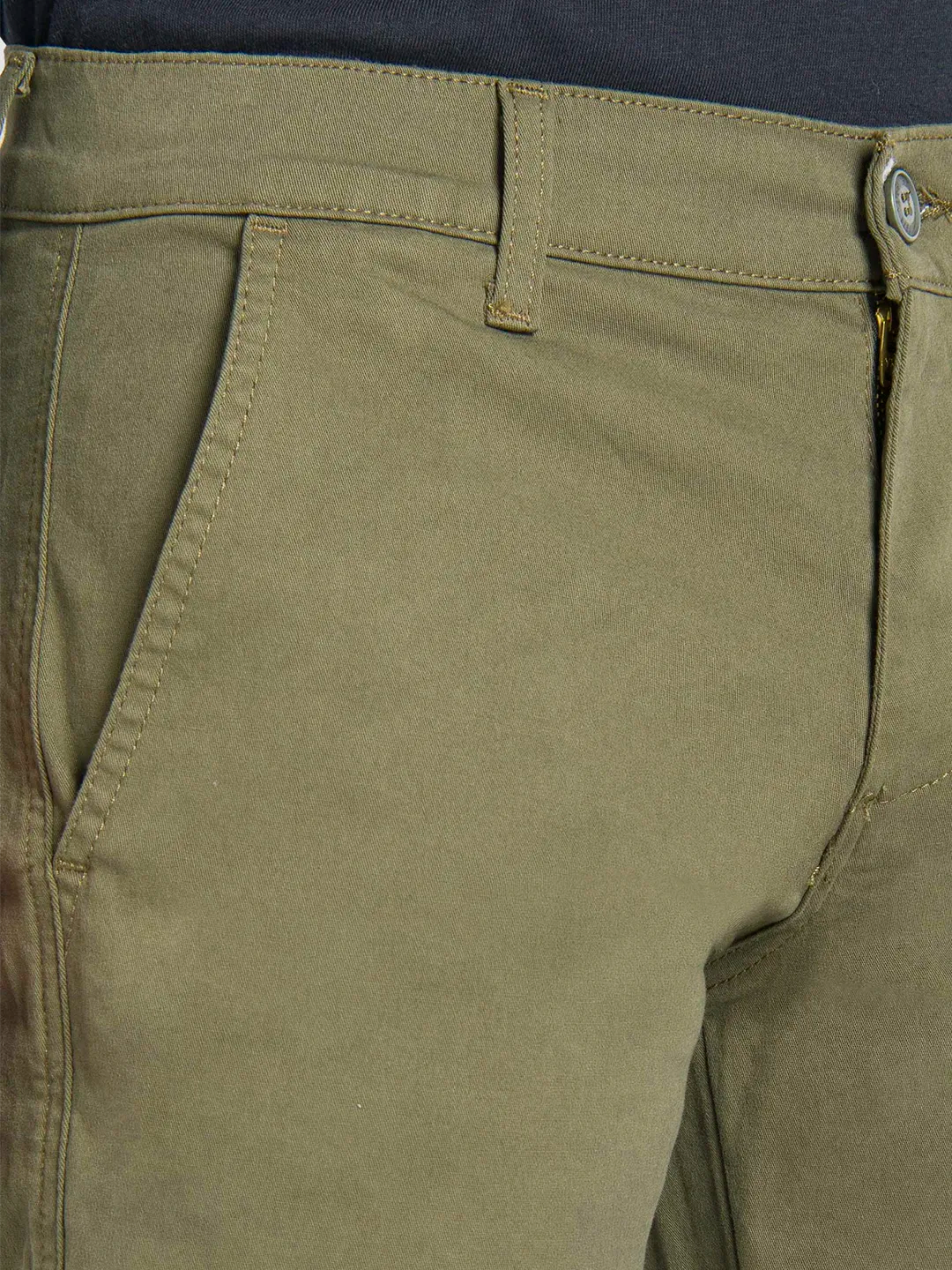 Pantalones para hombre