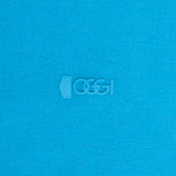 Playera Regular Azul Claro para Hombre - Polo