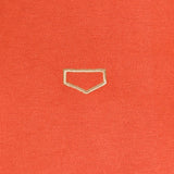 Playera Regular Shedron para Hombre - Polo