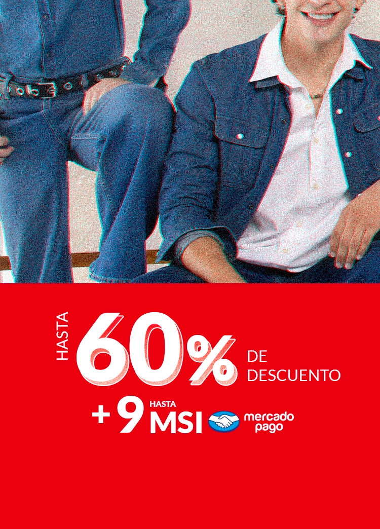 Imagen de diapositiva
