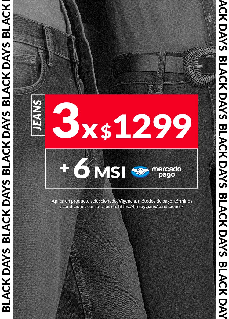 Imagen de diapositiva