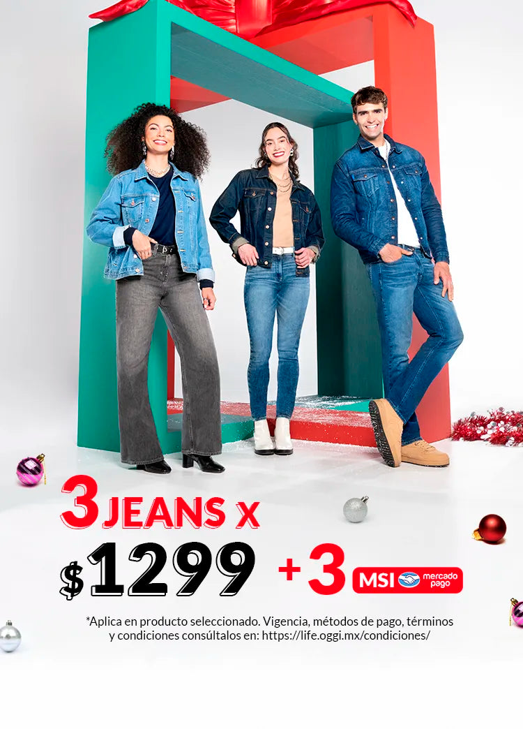 Imagen de diapositiva