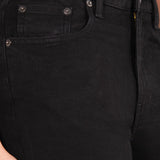 Jeans Mujer Mezclilla Stretch Atraction Straight Gin Oggi