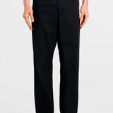 Pantalón Chinos Hombre Gabardina Regular Súper London Oggi