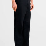 Pantalón Chinos Hombre Gabardina Regular Súper London Oggi