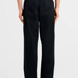 Pantalón Chinos Hombre Gabardina Regular Súper London Oggi