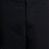 Pantalón Chinos Hombre Gabardina Regular Súper London Oggi