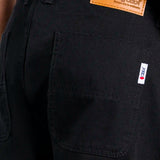 Pantalón Chinos Hombre Gabardina Regular Súper London Oggi