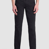 Pantalón Moda Chinos Hombre Gabardina Stretch Regular Movin Oggi