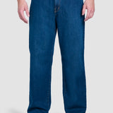 Jeans Baggy Azul para Hombre - Croster