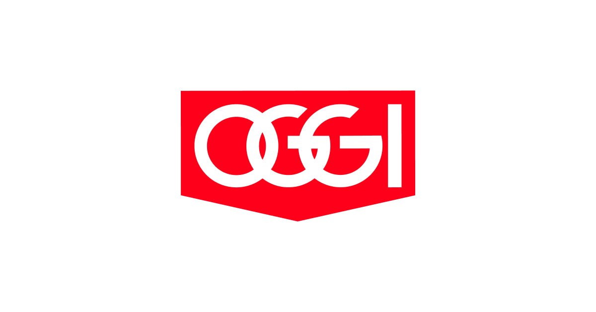 Productos – Oggi Jeans - JME910405B83