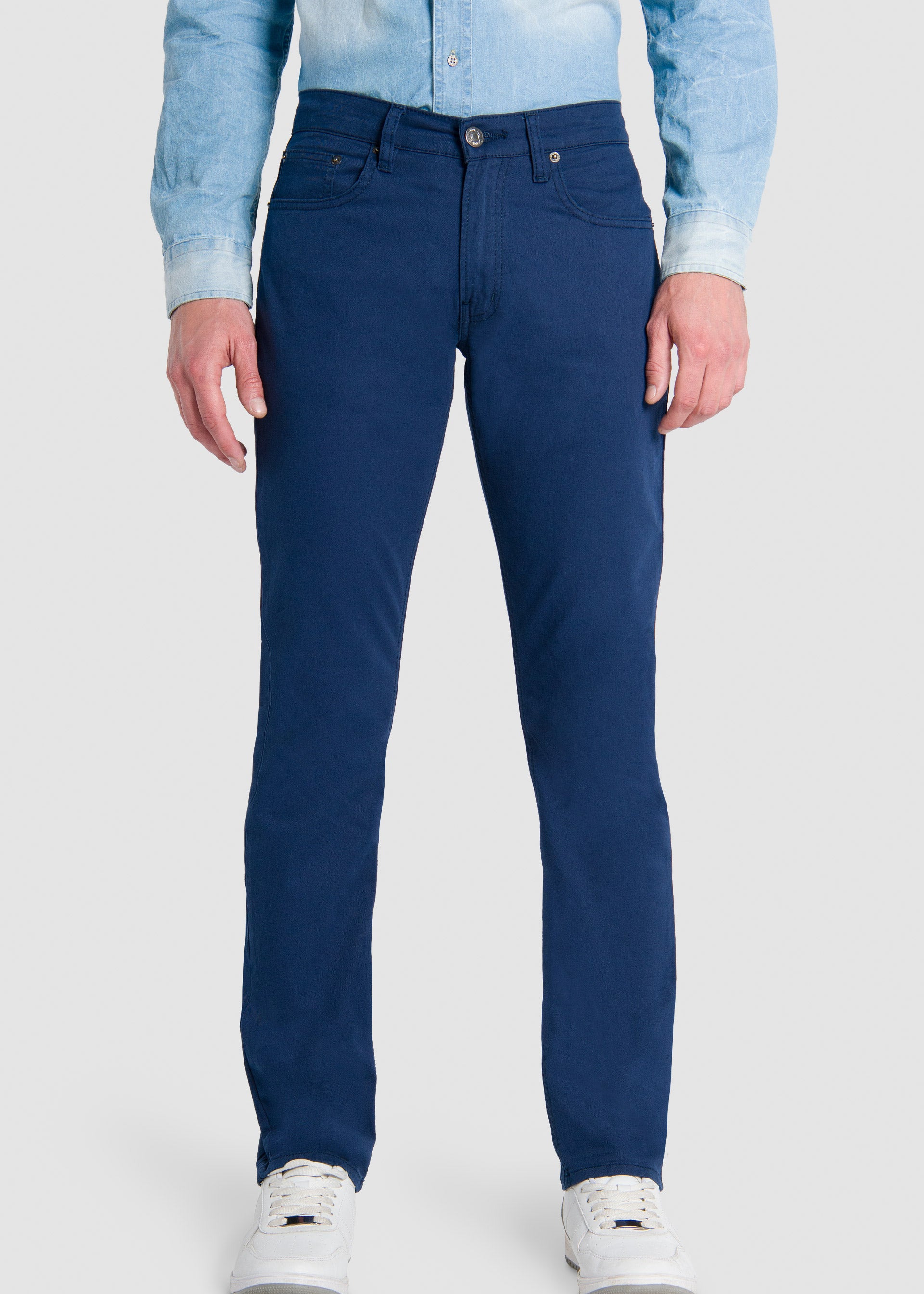 Jeans Pacas De Primera En Santo Domingo Shop Ropa De Paca Con