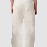 Jogger Regular Beige para Hombre