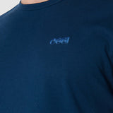 Playera Básica Hombre Manga Corta Max Regular Oggi