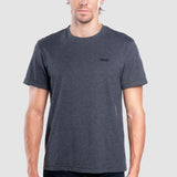 Playera Básica Hombre Manga Corta Max Regular Oggi
