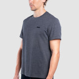 Playera Básica Hombre Manga Corta Max Regular Oggi