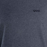 Playera Básica Hombre Manga Corta Max Regular Oggi