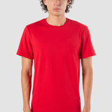 Playera Básica Hombre Manga Corta Max Regular Oggi
