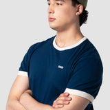 Gorra Casual Verde para Hombre – Ajustable