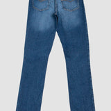 Jeans Slim Azul para Mujer - Passion