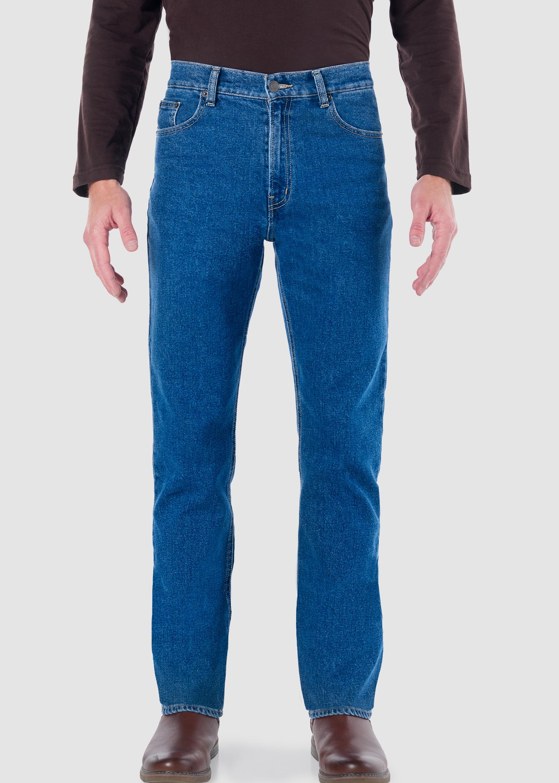 Pantalones Oggi Jeans Catalogo De Jeans Para Hombre Oggi Jeans