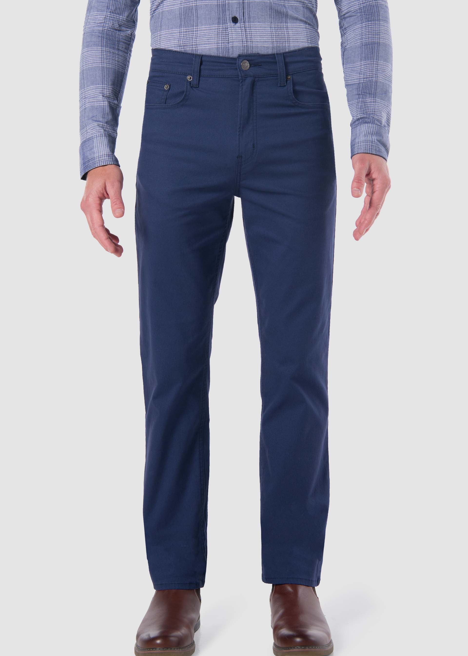 Oggi Jeans Pantalon De Moda De Hombre Pantalon Oggi Jeans