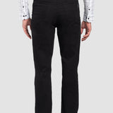Pantalón Moda Hombre Gabardina Stretch Power Straight Movin Oggi