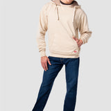 Jeans Relaxed Azul Oscuro para Hombre - Ragnar