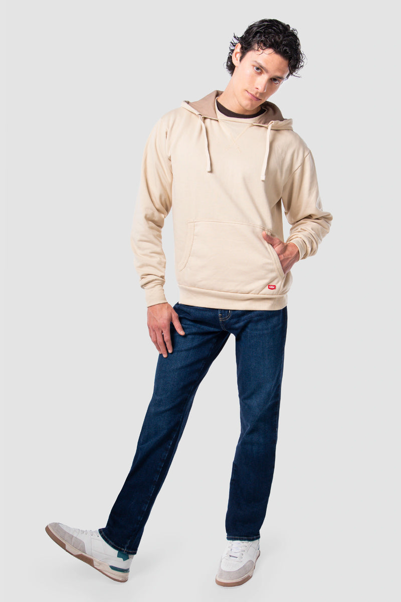 Ragnar | Jeans Relaxed