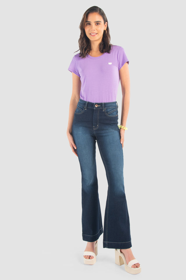 Colecciones – Oggi Jeans - JME910405B83