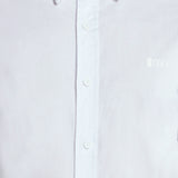 Camisa Hombre Manga Larga Slim Skipper Oggi