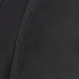 Camisa Hombre Manga Larga Slim Skipper Oggi