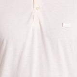 Playera Polo Hombre Manga Corta Regular Star Oggi