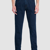 Jeans Hombre Mezclilla Vaxter Slim Straight Spring Oggi