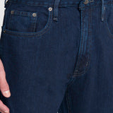 Jeans Hombre Mezclilla Vaxter Slim Straight Spring Oggi