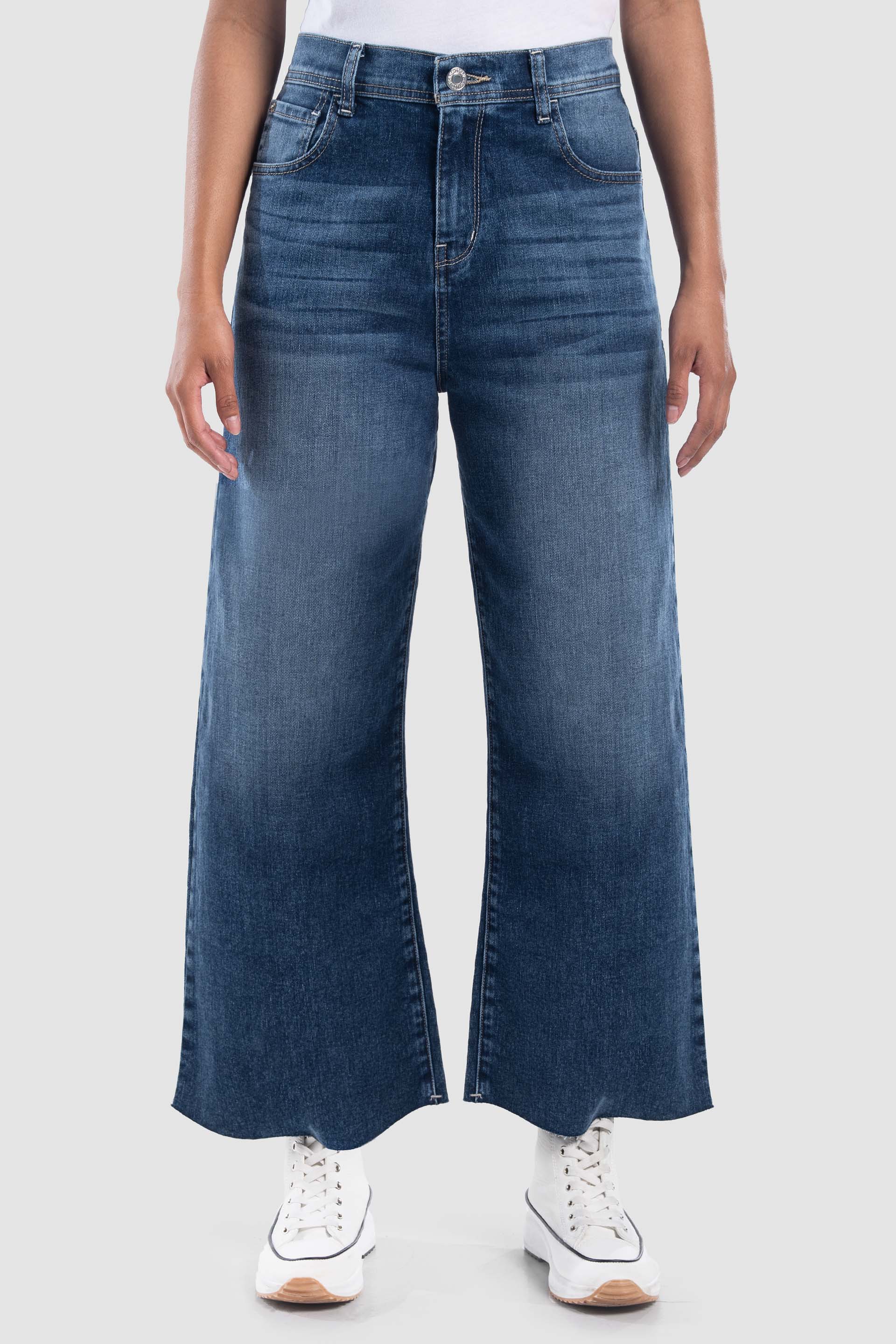 Catalogo Pantalones Oggi Jeans Mujer Mezclilla Moda Hombre Mujer