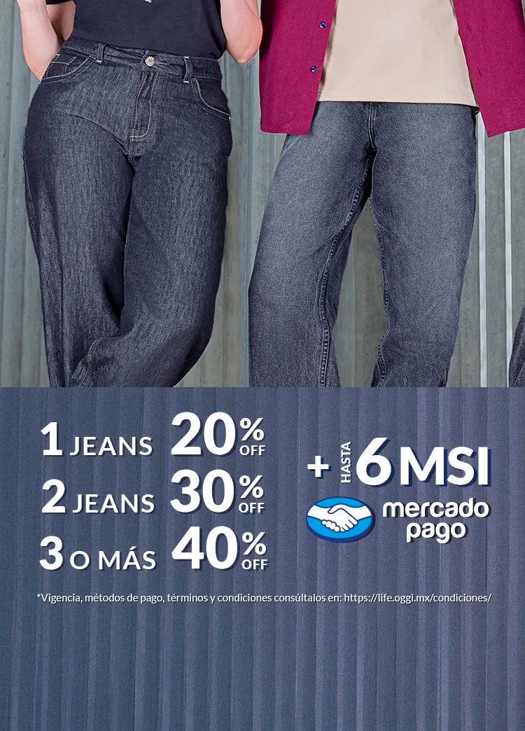 Imagen de diapositiva